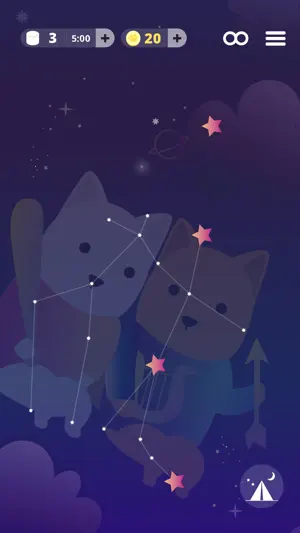 MungMung screenshot 3