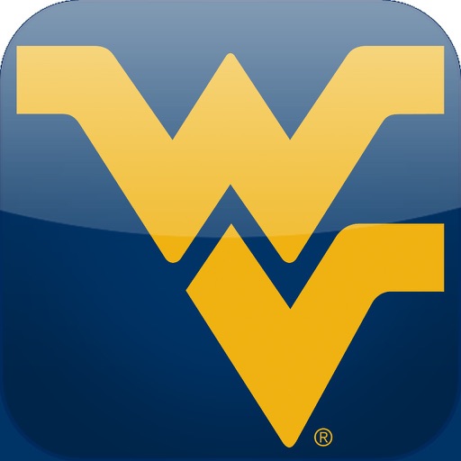 WVU Experience icon