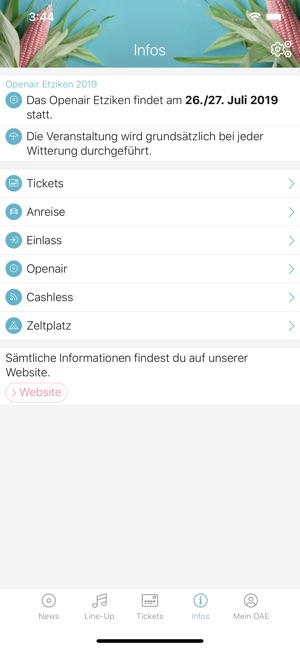 OA Etziken(圖4)-速報App
