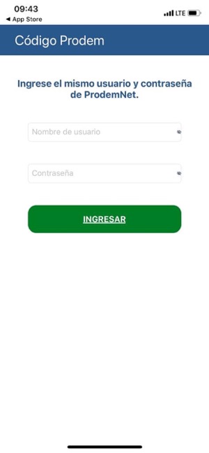 CódigoProdem(圖1)-速報App