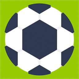 即刻足球-社区家园