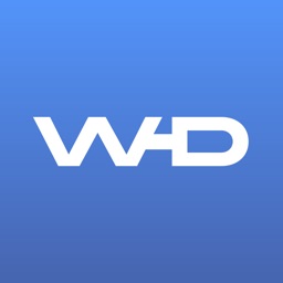 Word-to-Day: Английский язык