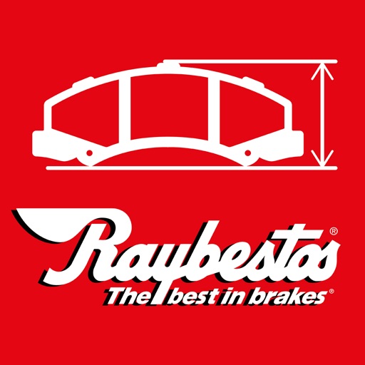 RayBestos