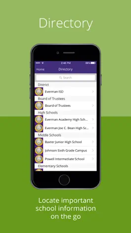Game screenshot Everman Independent SD apk