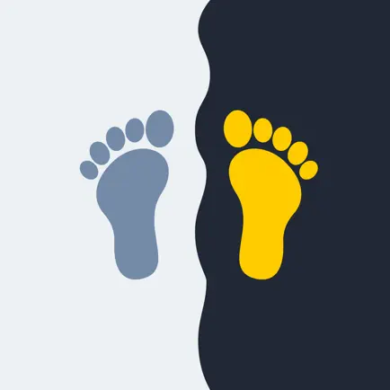 Bolbum: Weight Tracker Cheats