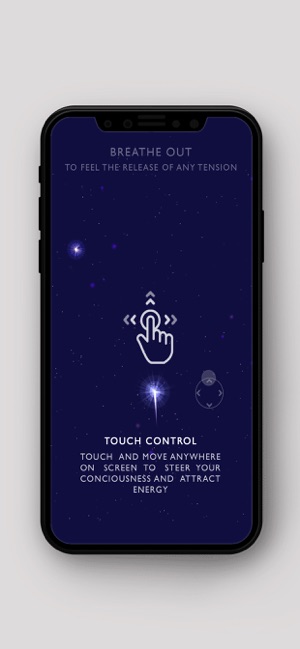 Meditation Concentration Game(圖5)-速報App