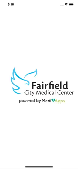 Game screenshot Fairfield City mod apk