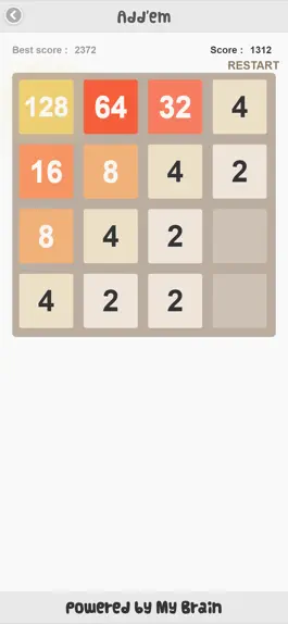 Game screenshot Mini-Games apk