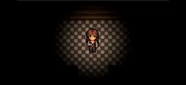 Game screenshot MIDNIGHT Remastered mod apk