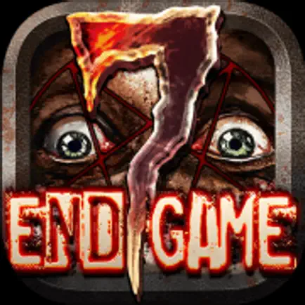 Seven - Endgame Читы