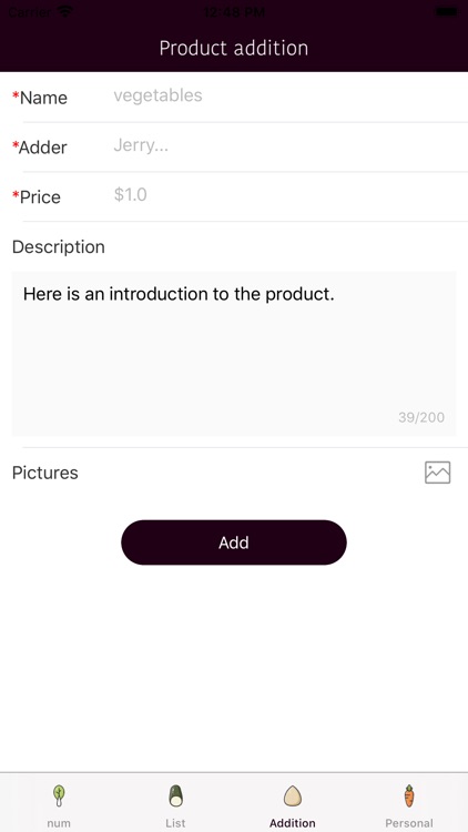 Felicia Health Go screenshot-3
