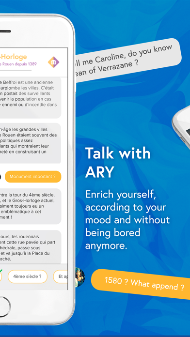 How to cancel & delete ARY from iphone & ipad 4