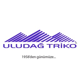 Uludağ Triko