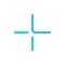CREATE Pro — The most powerful and easy to use app for graphic design, drawing, and creativity