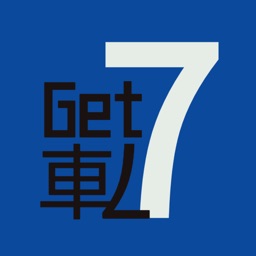 Get7 - get lucky 7