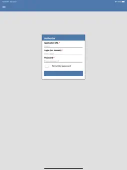 WSS Docs Plus screenshot 11