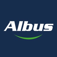 Albus pour PC