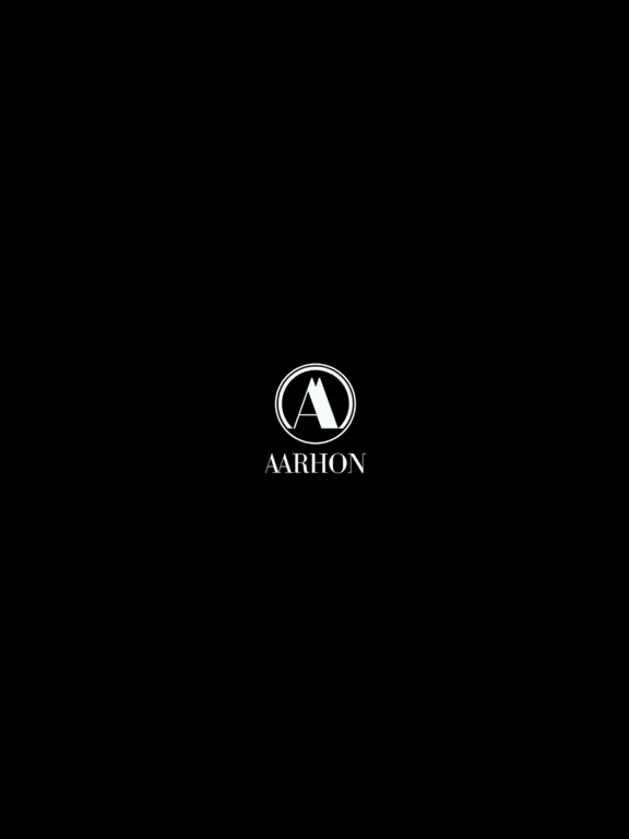 Screenshot #4 pour AARHON
