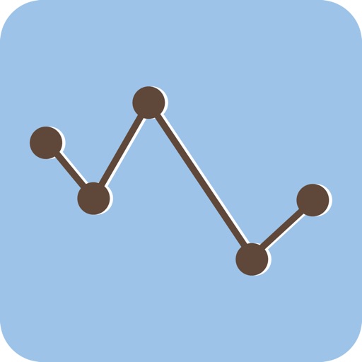 Associazione Patrimoni del Sud
