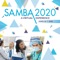 SAMBA2020