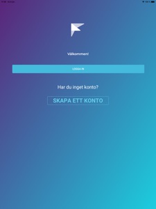 Skärmdump