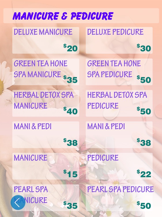 YES! Rewards screenshot-4