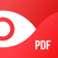 PDF Expert: PDF 문서 필기, 편집 & 변환