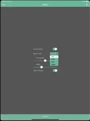 jpeg png webp dönüştürücü ipad resimleri 3