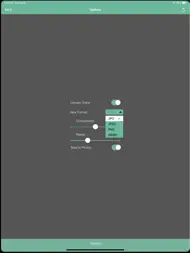 Jpeg Png Webp Converter ipad bilder 2