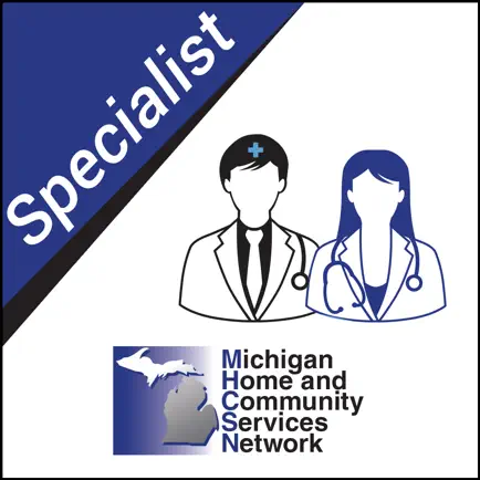 OnlineCare MHCS Specialist Читы