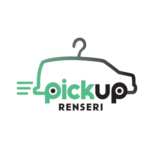 PickUp Renseri