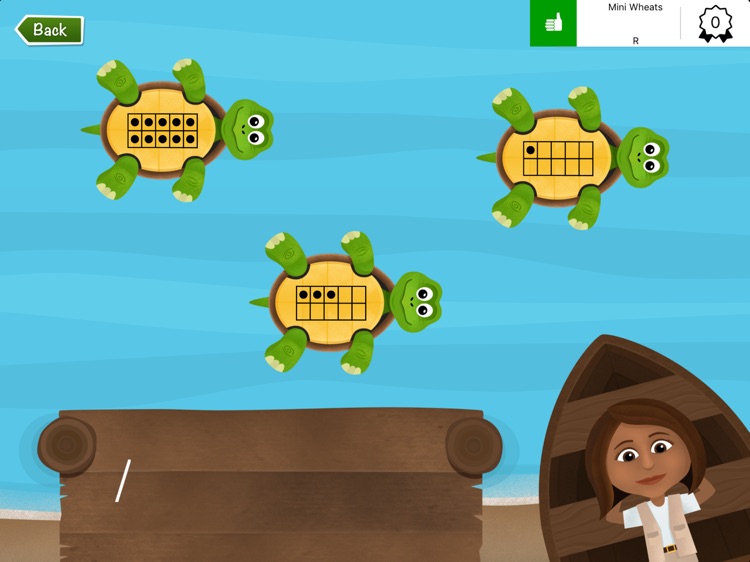 KinderTEK Pro Connected screenshot-4