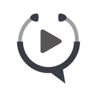 RelyMD Provider pour PC