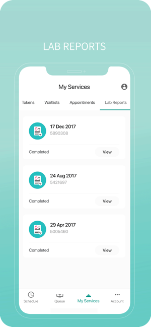 IGMH(圖3)-速報App