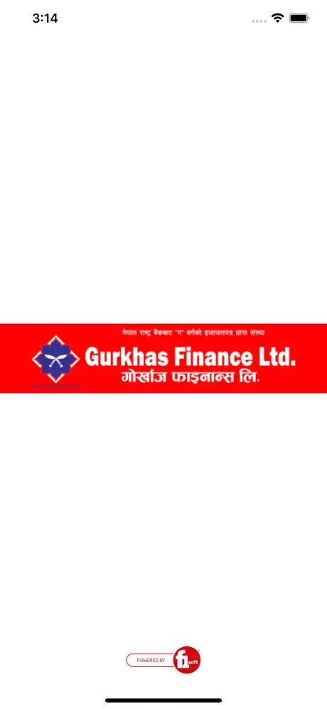 Gurkhas Smart