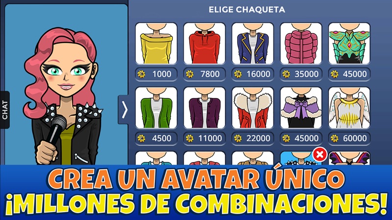 Dominó Casual Arena screenshot 2