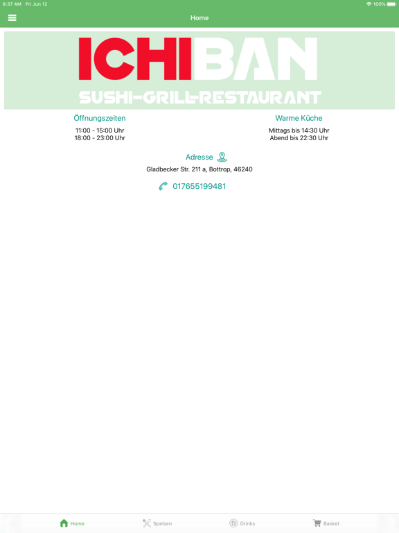 Screenshot #4 pour Fast Panda Online