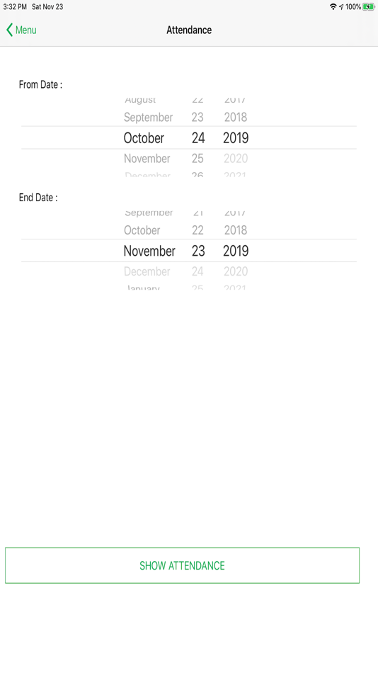 #6. Clinical Trac RT (iOS) Podle: Clinical Trac, LLC