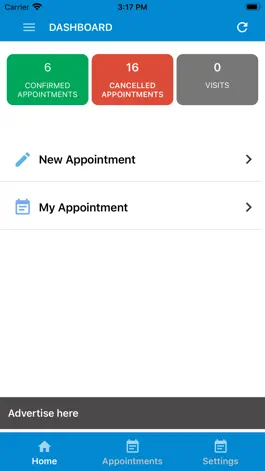 Game screenshot Doctor Online for Patients hack