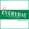 Everyday Stationery