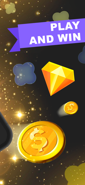 Number Meld - Merge Candies(圖3)-速報App