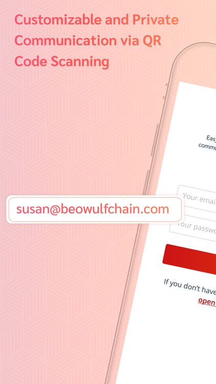 Quickom Contact Center