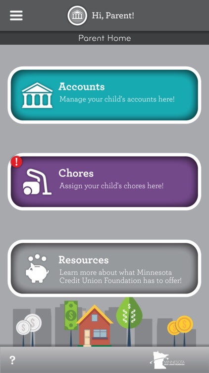 MnCU Jr. screenshot-3