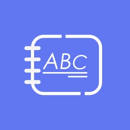 ABC在线学英语