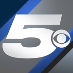 KCTV5 News