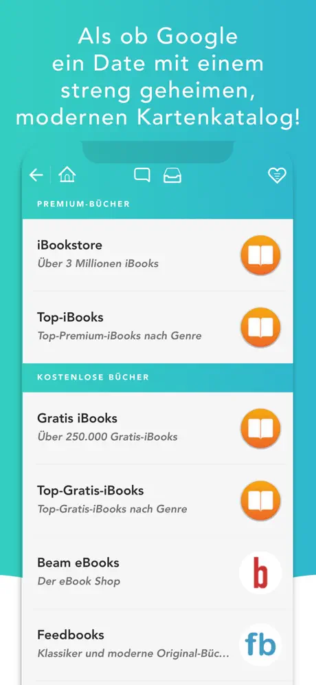 KI Text zu Sprache: Stimmen