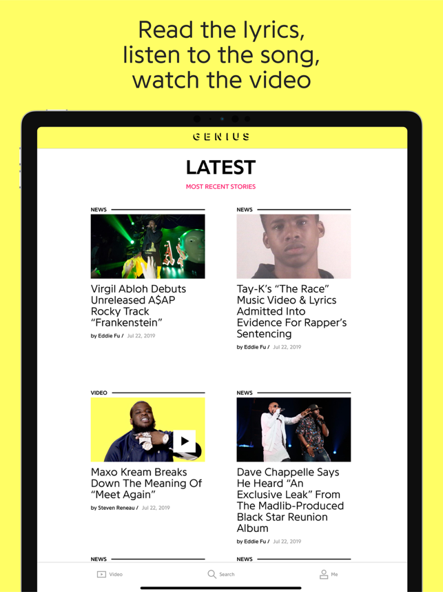 Приложения для распознавания музыки программы для iPhone и Android