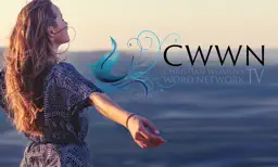 Christian Women's Word Network app icon
