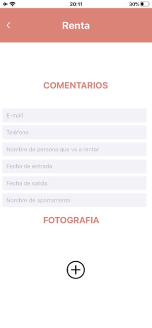 Alfred Hogar(圖3)-速報App
