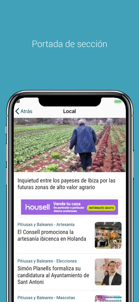 Diario de Ibiza